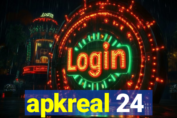 apkreal 24