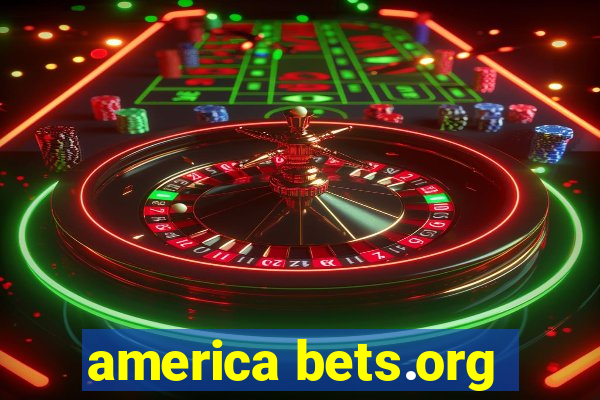 america bets.org