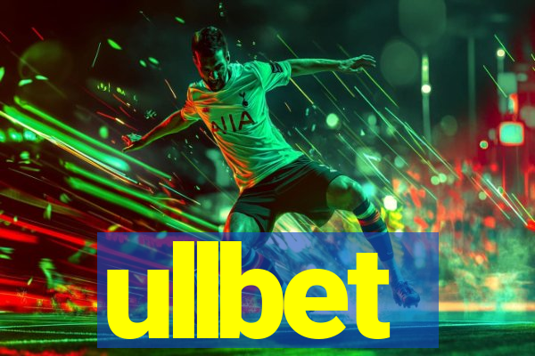 ullbet