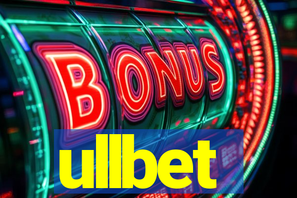 ullbet