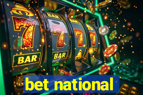 bet national