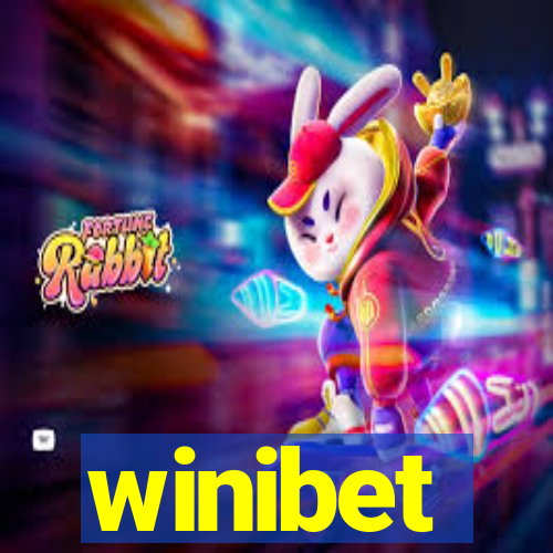 winibet