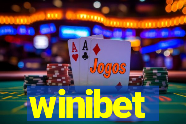 winibet