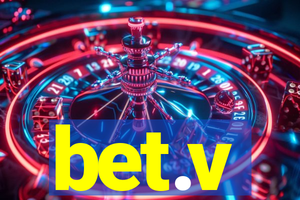 bet.v