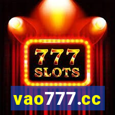 vao777.cc