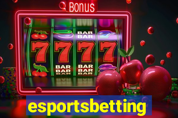 esportsbetting