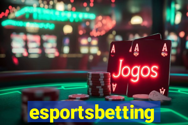 esportsbetting