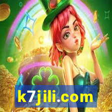 k7jili.com