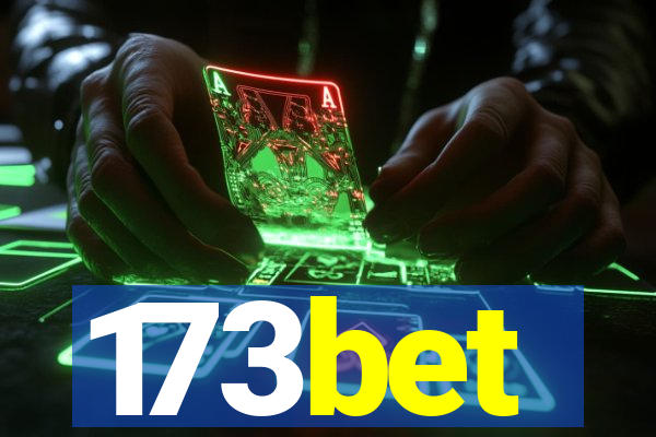 173bet