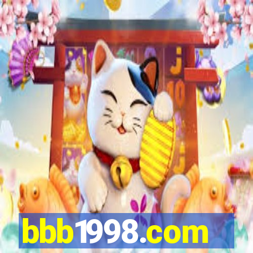 bbb1998.com