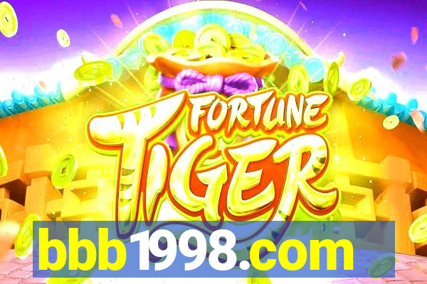 bbb1998.com