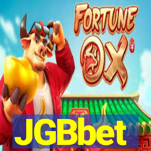 JGBbet