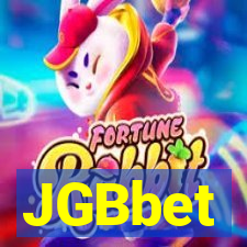 JGBbet