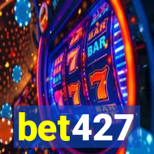 bet427