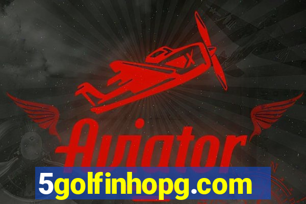 5golfinhopg.com