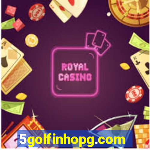 5golfinhopg.com