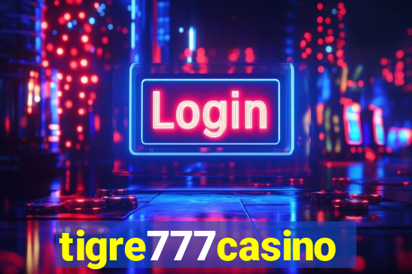 tigre777casino