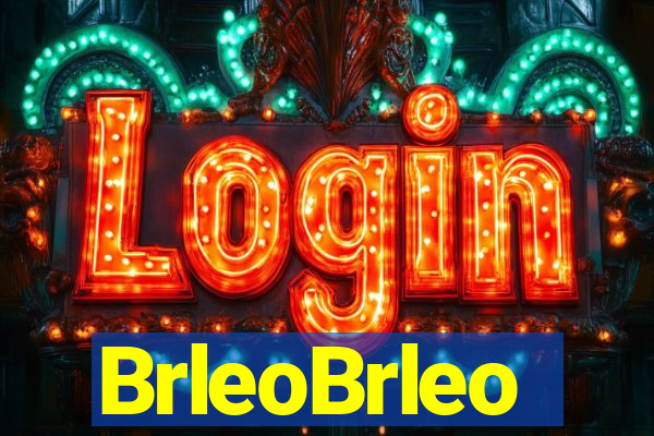 BrleoBrleo