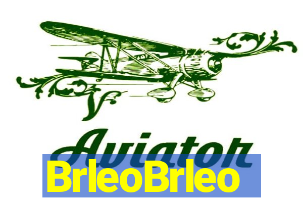 BrleoBrleo