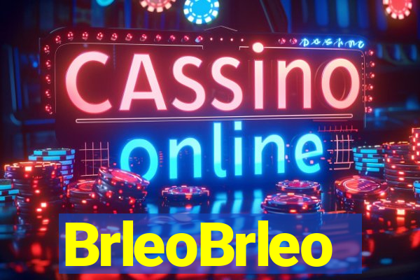 BrleoBrleo