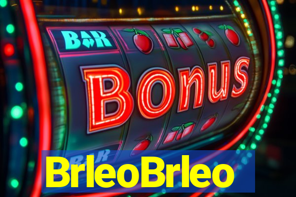 BrleoBrleo