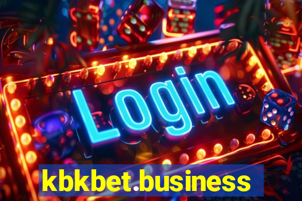 kbkbet.business