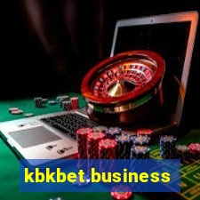 kbkbet.business