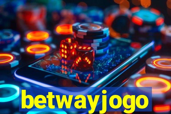 betwayjogo