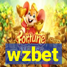 wzbet