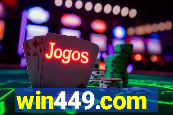 win449.com