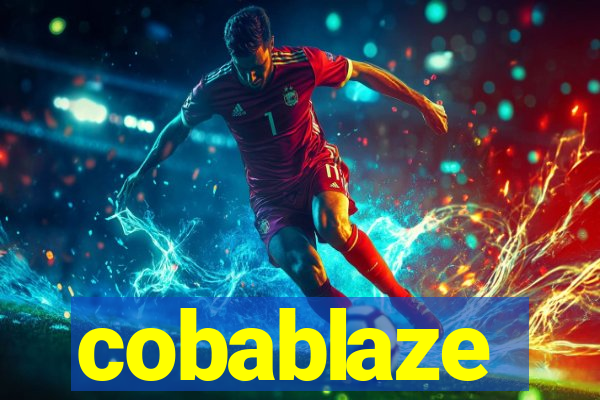 cobablaze