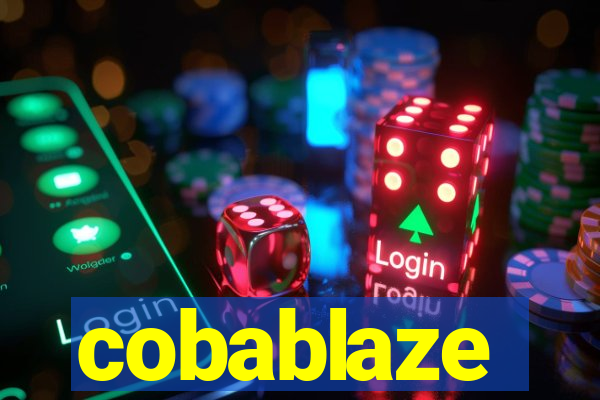 cobablaze