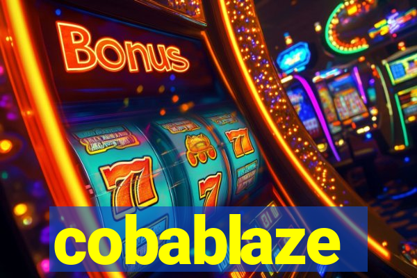 cobablaze