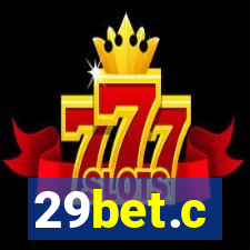 29bet.c