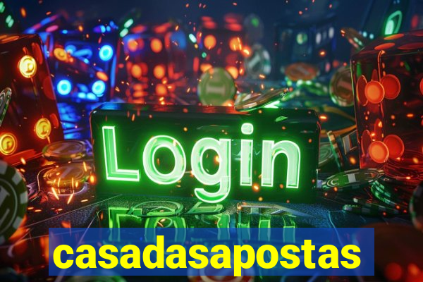 casadasapostas