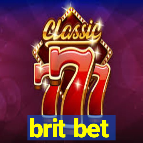 brit bet