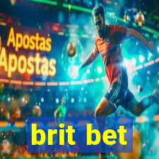 brit bet