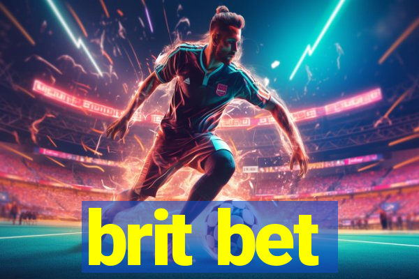 brit bet