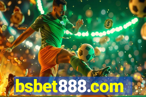 bsbet888.com