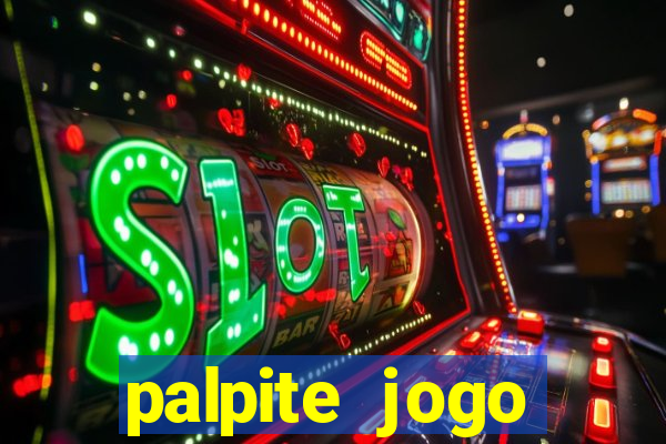 palpite jogo liverpool hoje