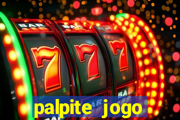 palpite jogo liverpool hoje