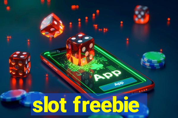 slot freebie