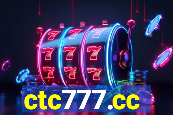 ctc777.cc