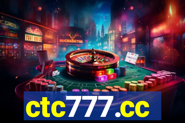 ctc777.cc