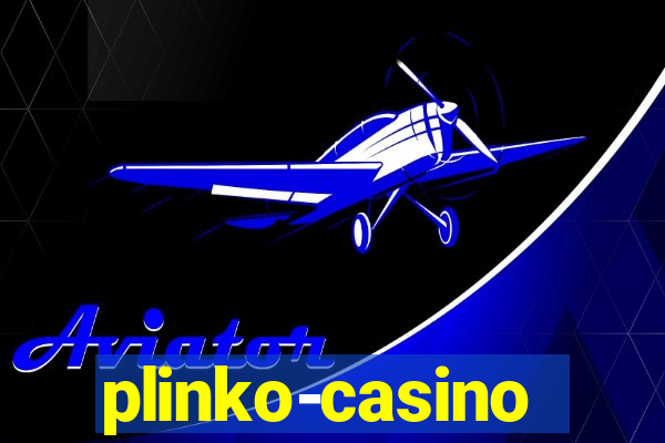 plinko-casino