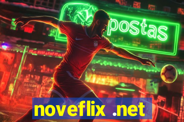 noveflix .net