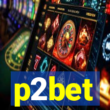 p2bet