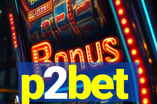 p2bet