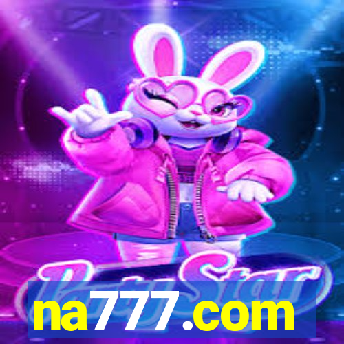 na777.com