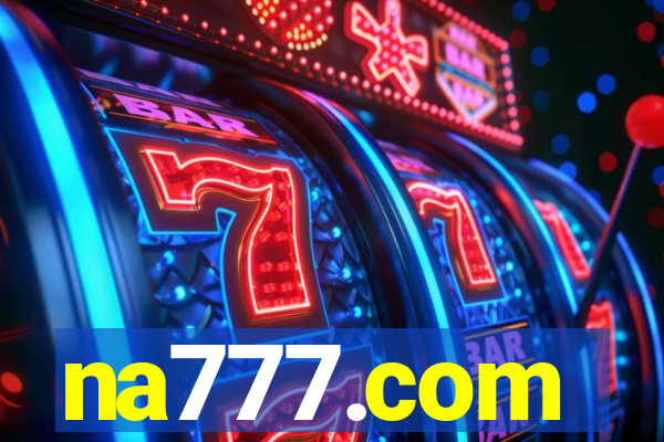 na777.com